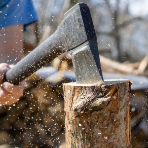 Gear & Tools